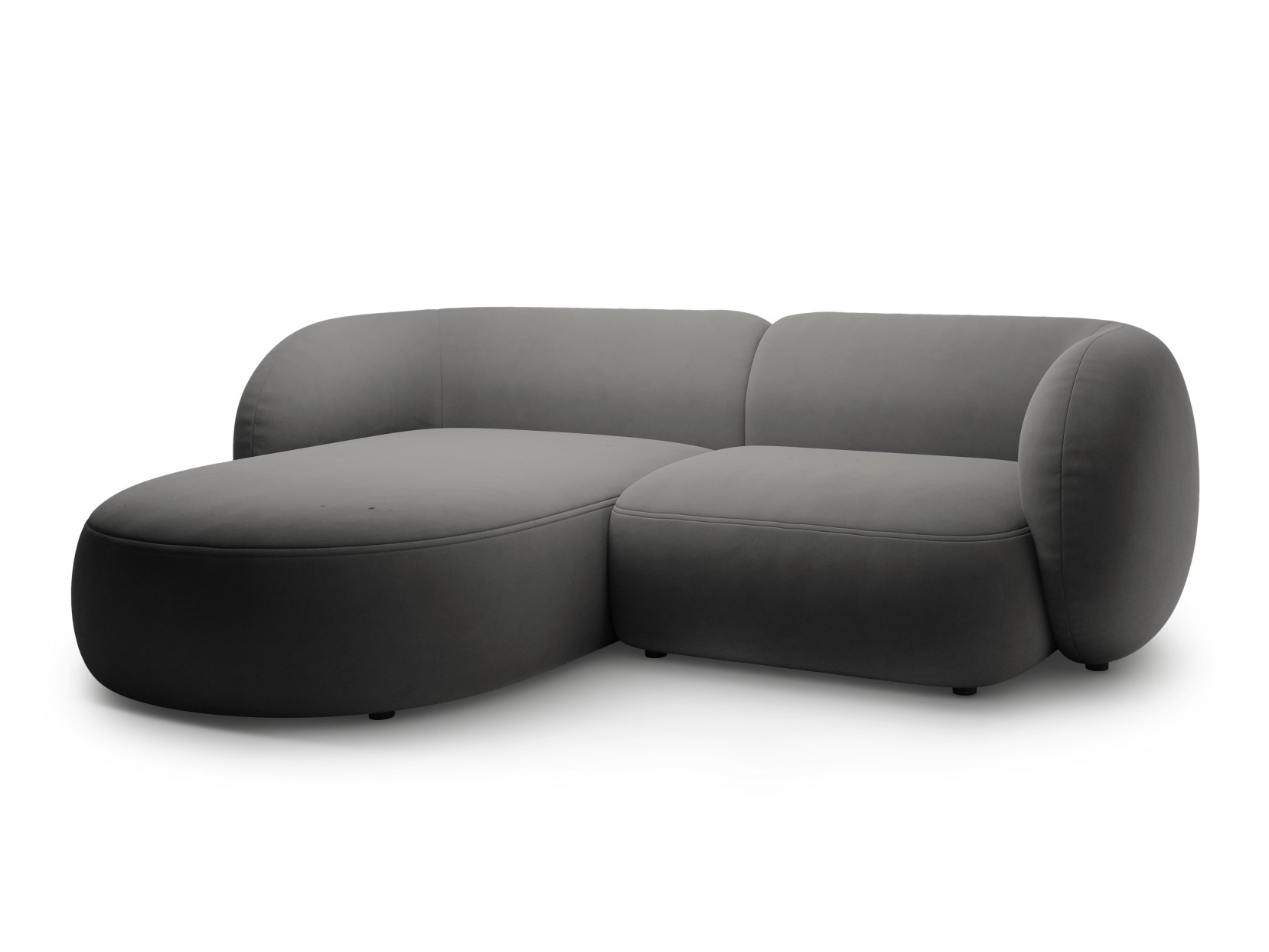 Nurgadiivan Nolala 104 (Salvador 18)