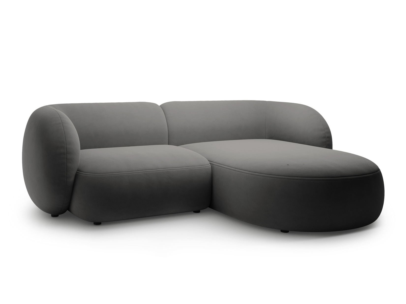 Nurgadiivan Nolala 104 (Salvador 18)