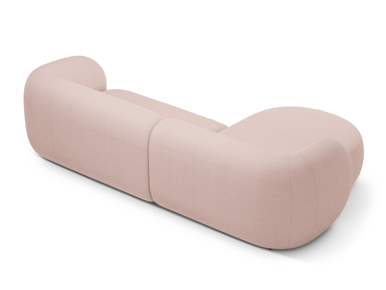 Nurgadiivan Nolala 105 (Baloo 2072)