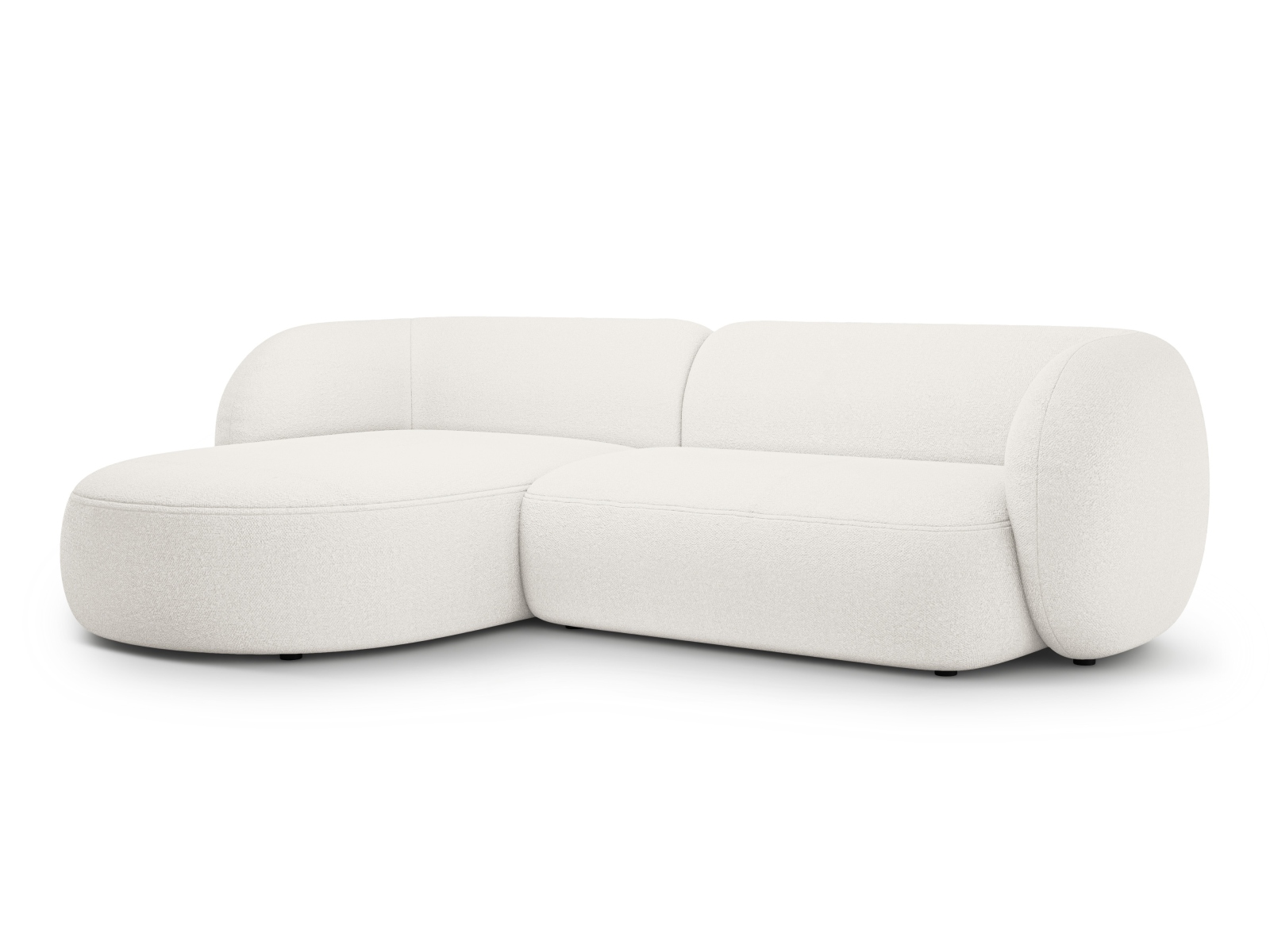 Nurgadiivan Nolala 105 (Baloo 2073)