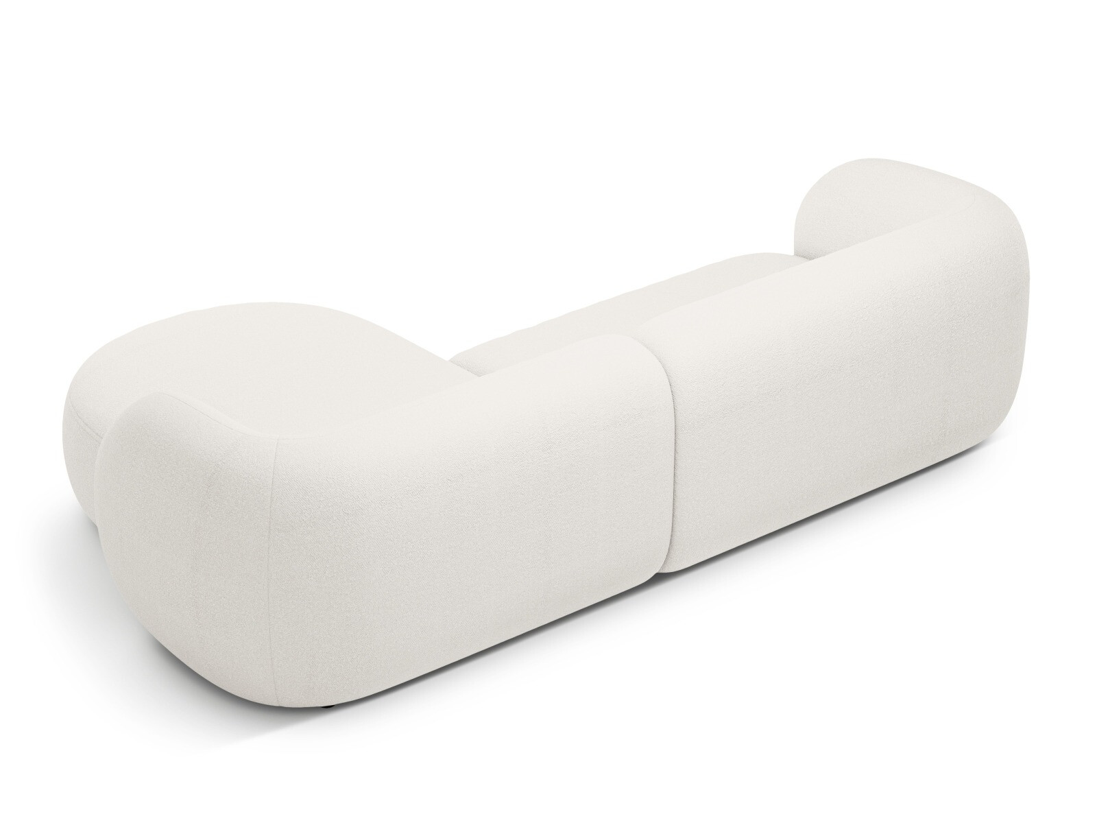 Nurgadiivan Nolala 105 (Baloo 2073)