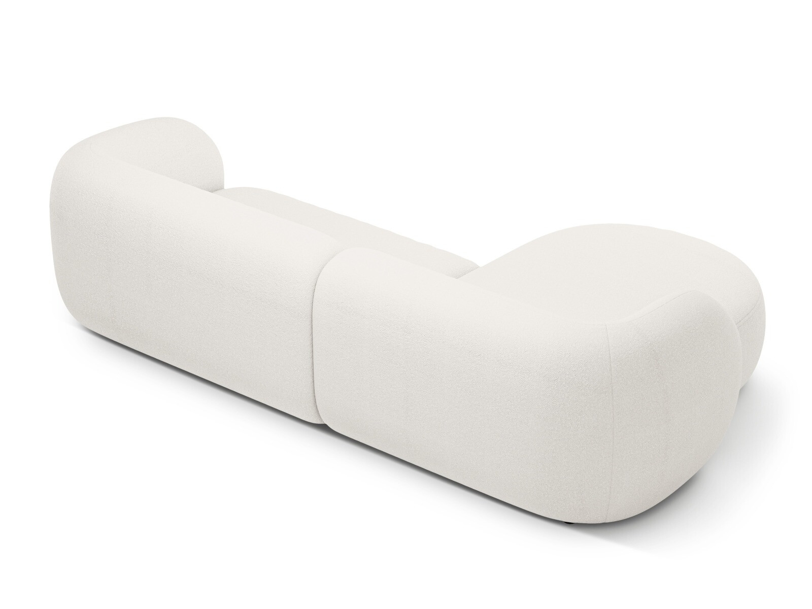 Nurgadiivan Nolala 105 (Baloo 2073)