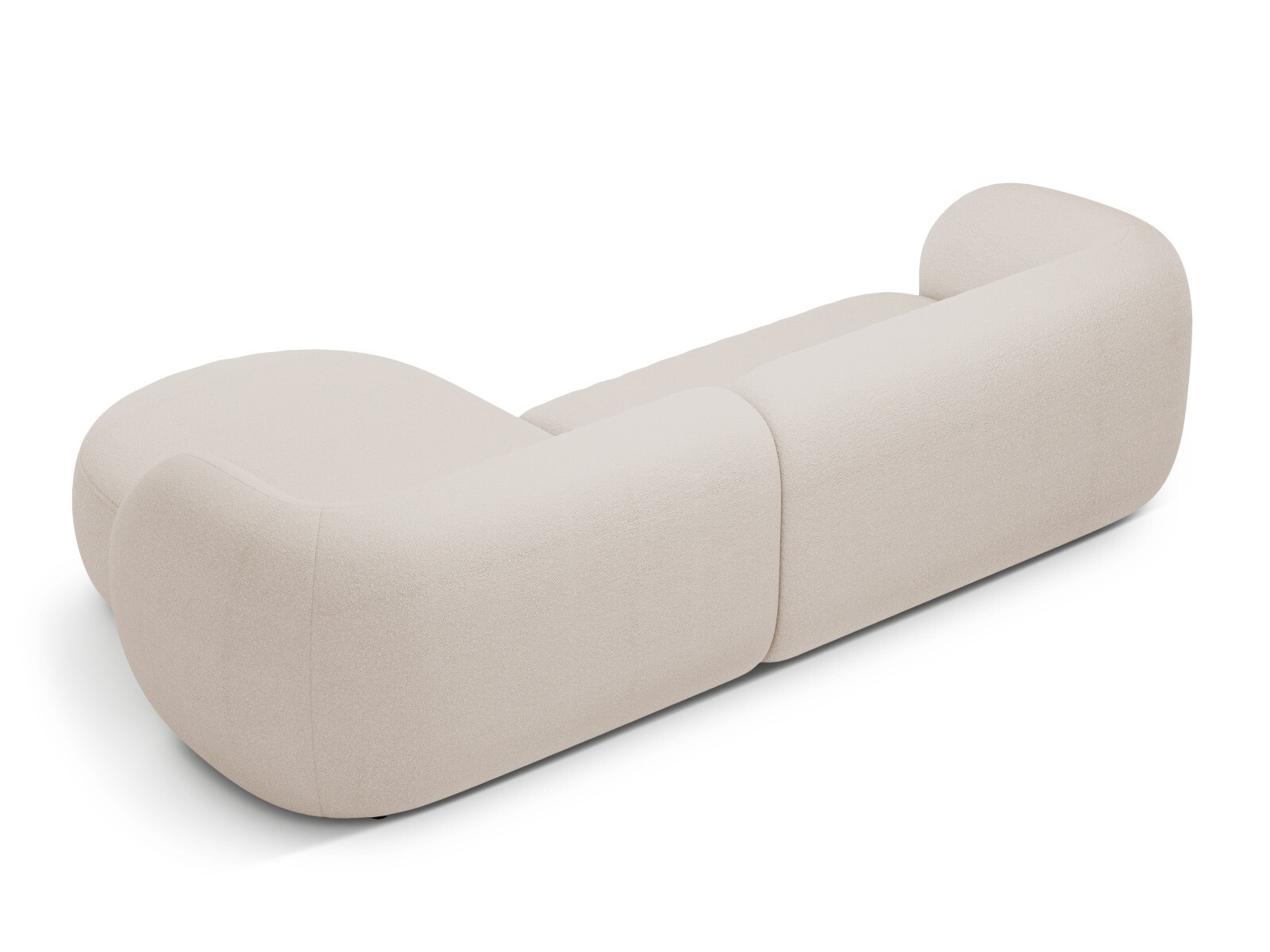 Nurgadiivan Nolala 105 (Baloo 2074)