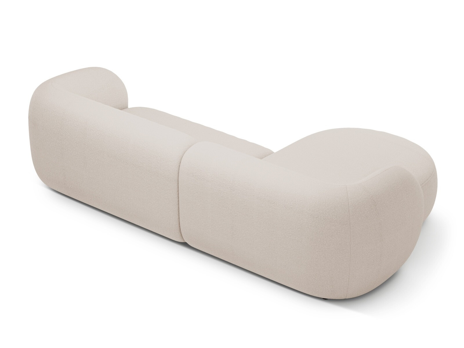 Nurgadiivan Nolala 105 (Baloo 2074)