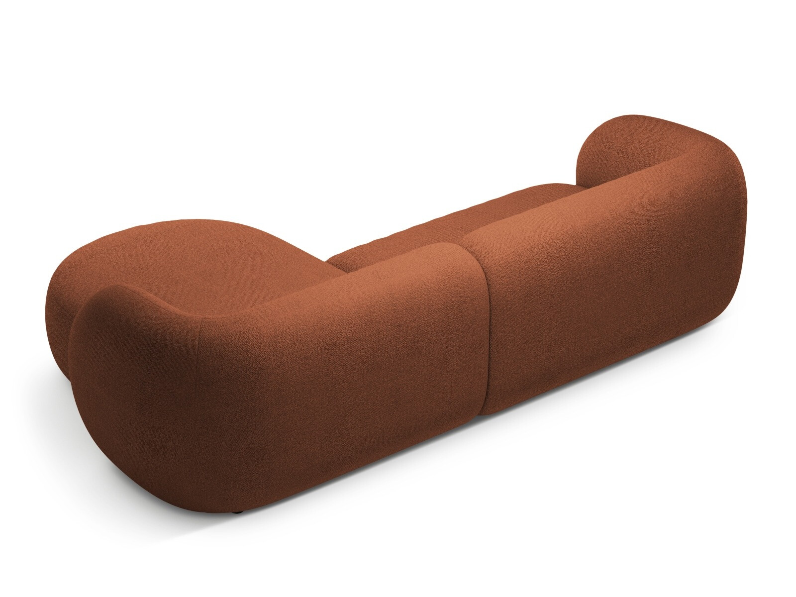 Nurgadiivan Nolala 105 (Baloo 2078)