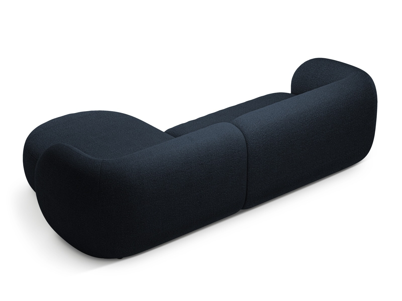 Nurgadiivan Nolala 105 (Baloo 2088)