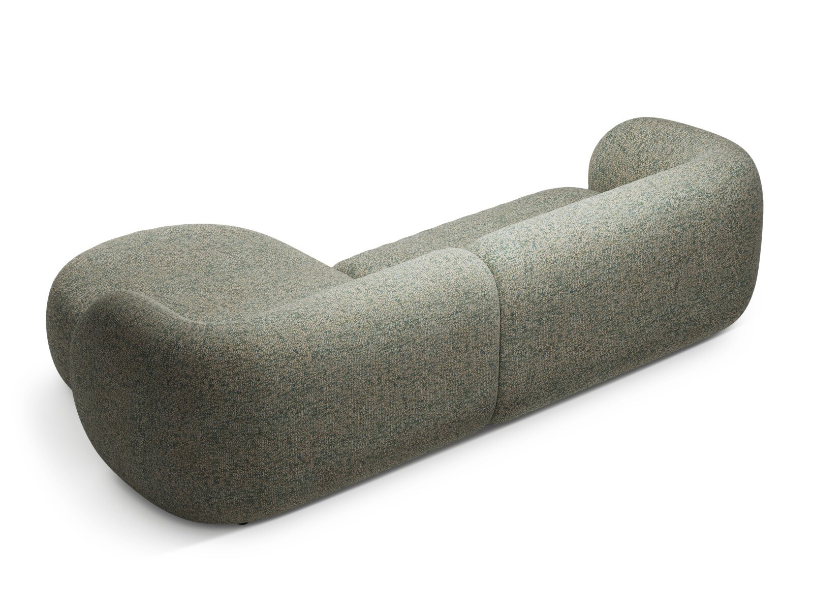 Nurgadiivan Nolala 105 (Puente 33)