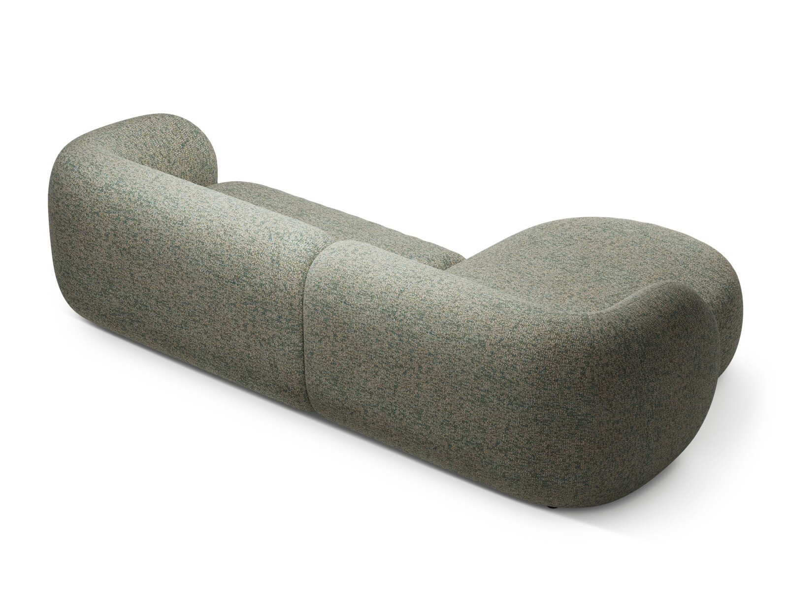 Nurgadiivan Nolala 105 (Puente 33)