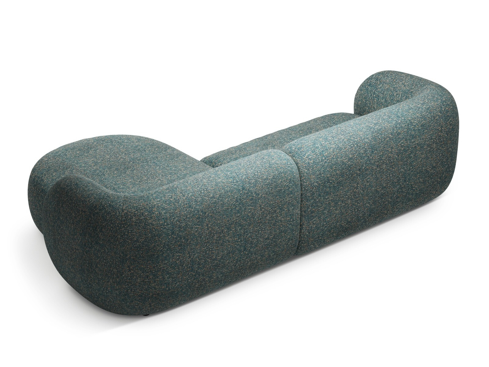 Nurgadiivan Nolala 105 (Puente 73)