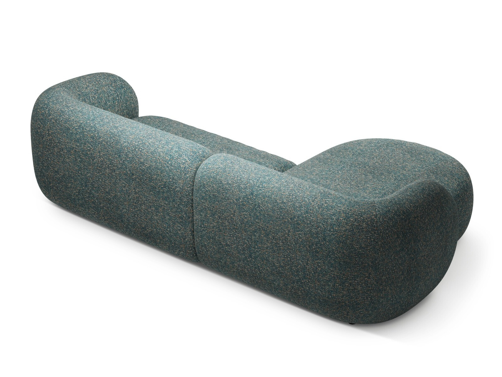 Nurgadiivan Nolala 105 (Puente 73)