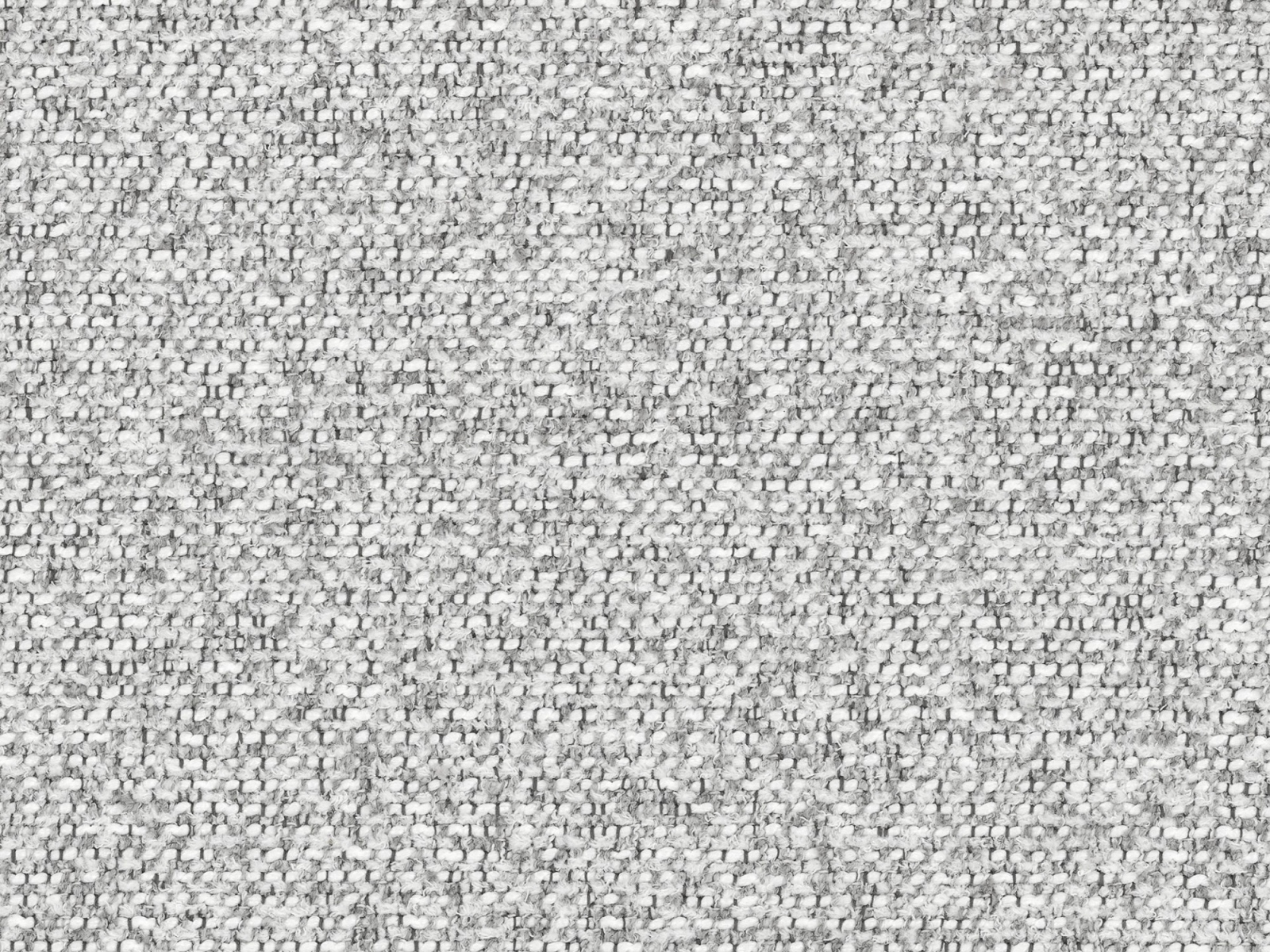 Nurgadiivan Nolala 105 (Puente 80)