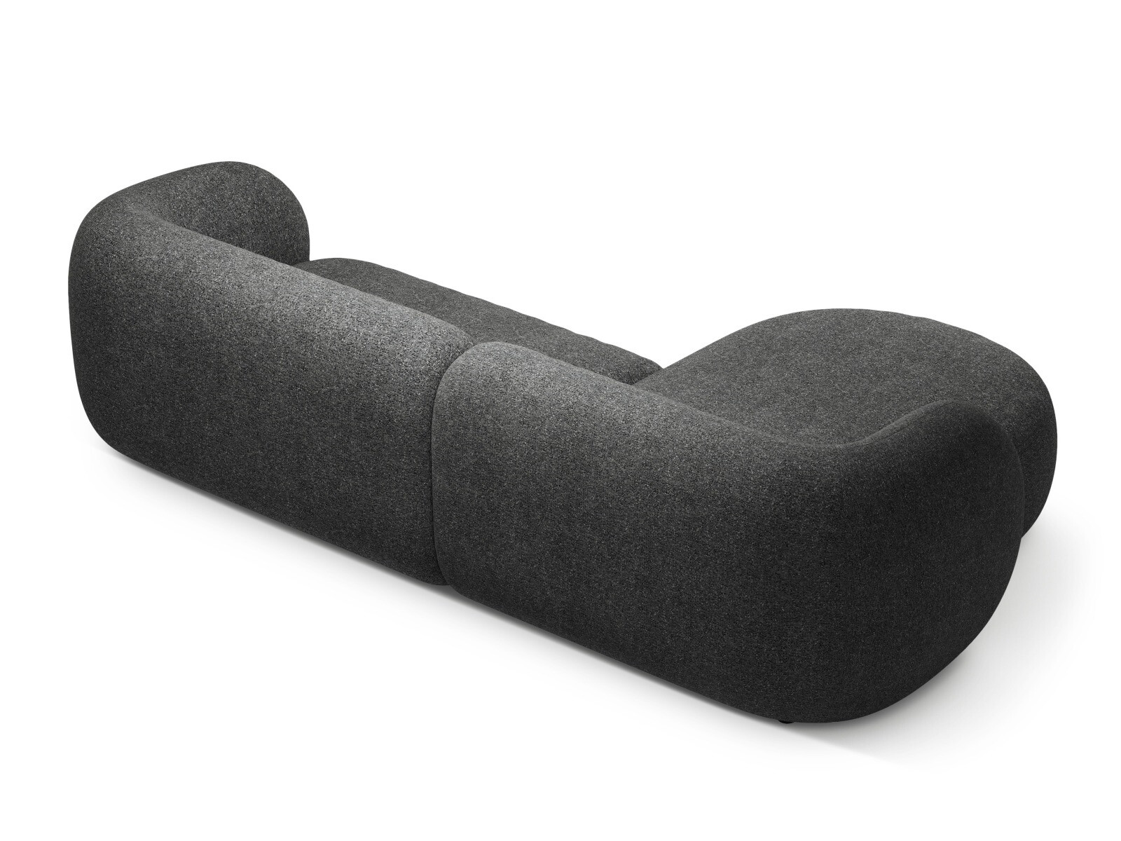 Nurgadiivan Nolala 105 (Puente 94)