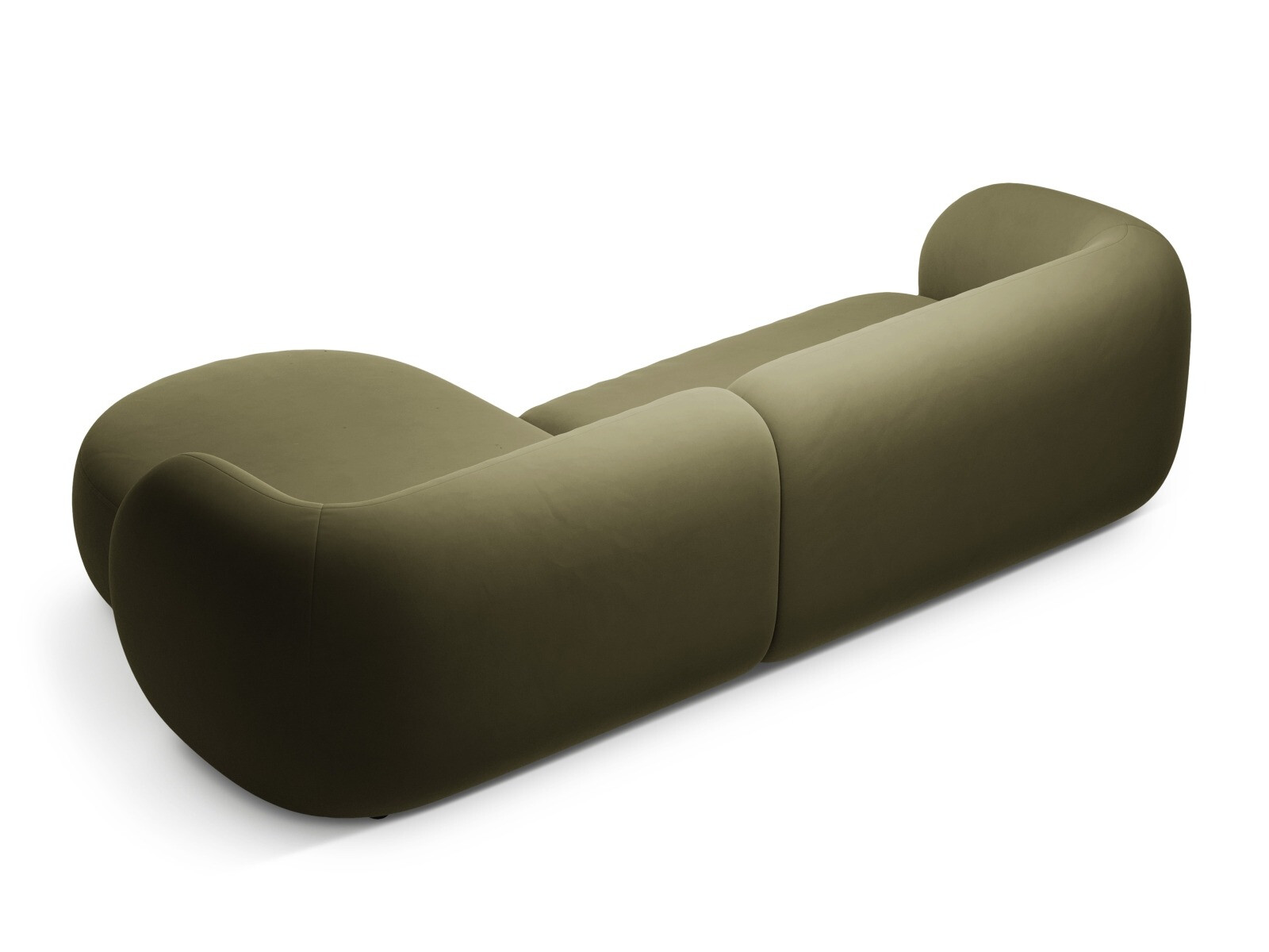 Nurgadiivan Nolala 105 (Salvador 08)