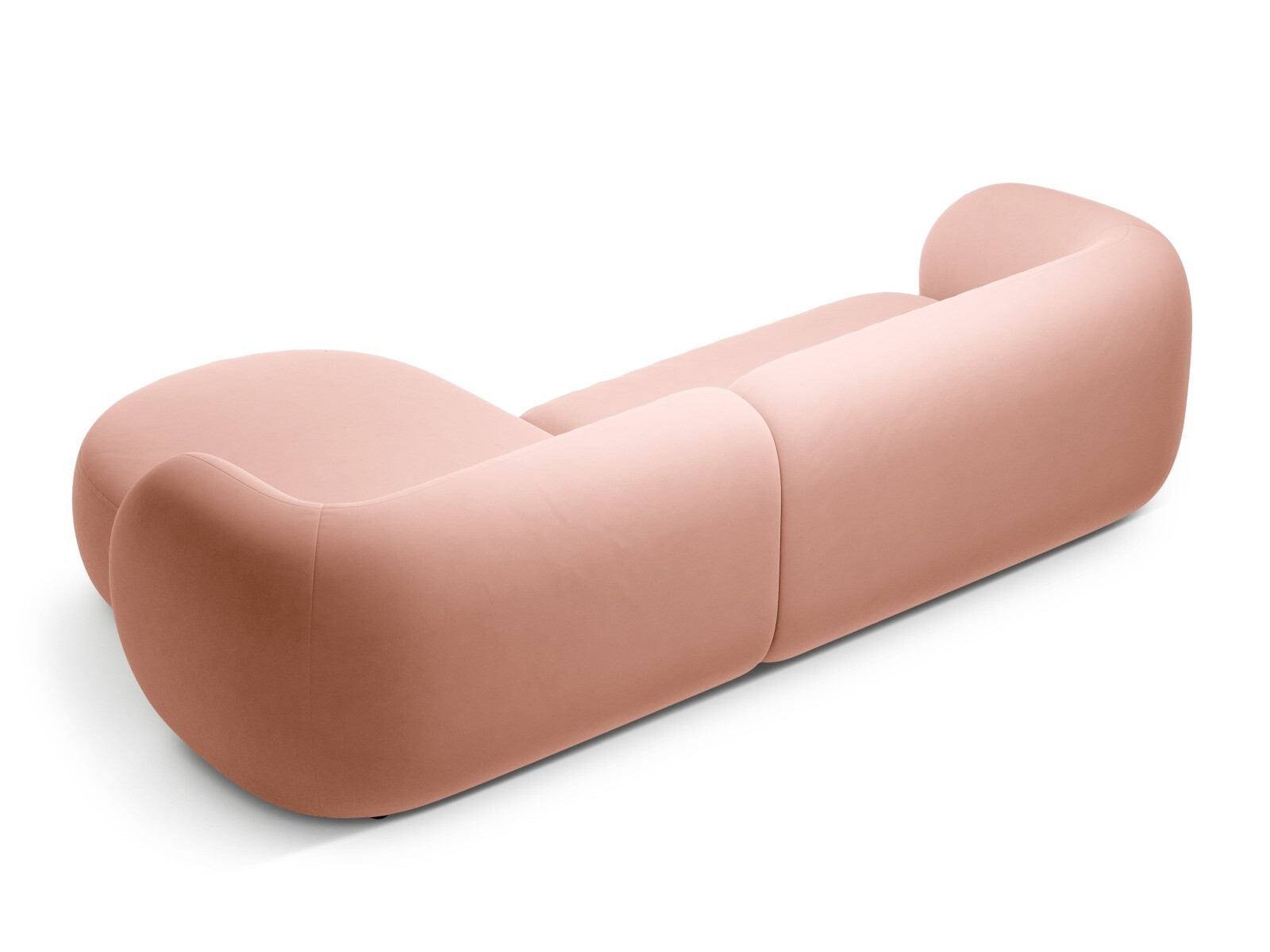 Nurgadiivan Nolala 105 (Salvador 11)