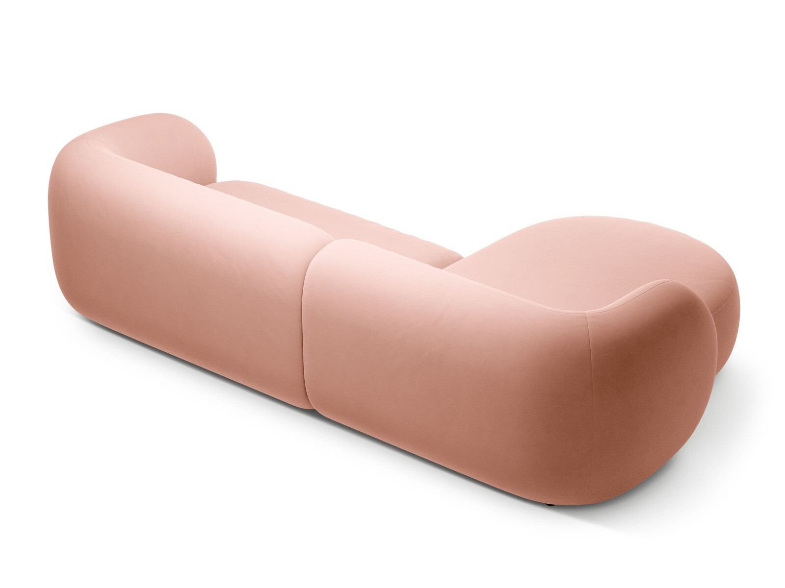 Nurgadiivan Nolala 105 (Salvador 11)