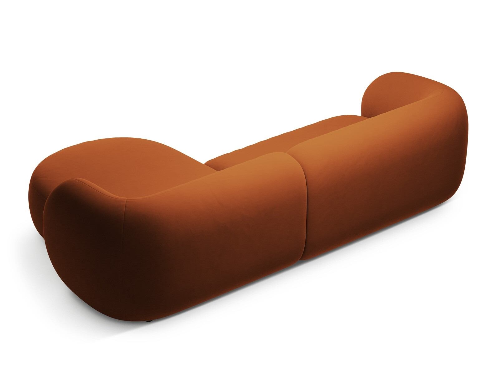 Nurgadiivan Nolala 105 (Salvador 14)