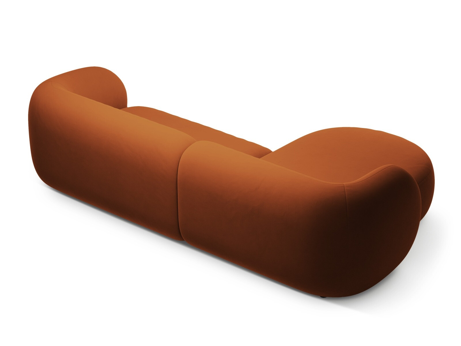 Nurgadiivan Nolala 105 (Salvador 14)