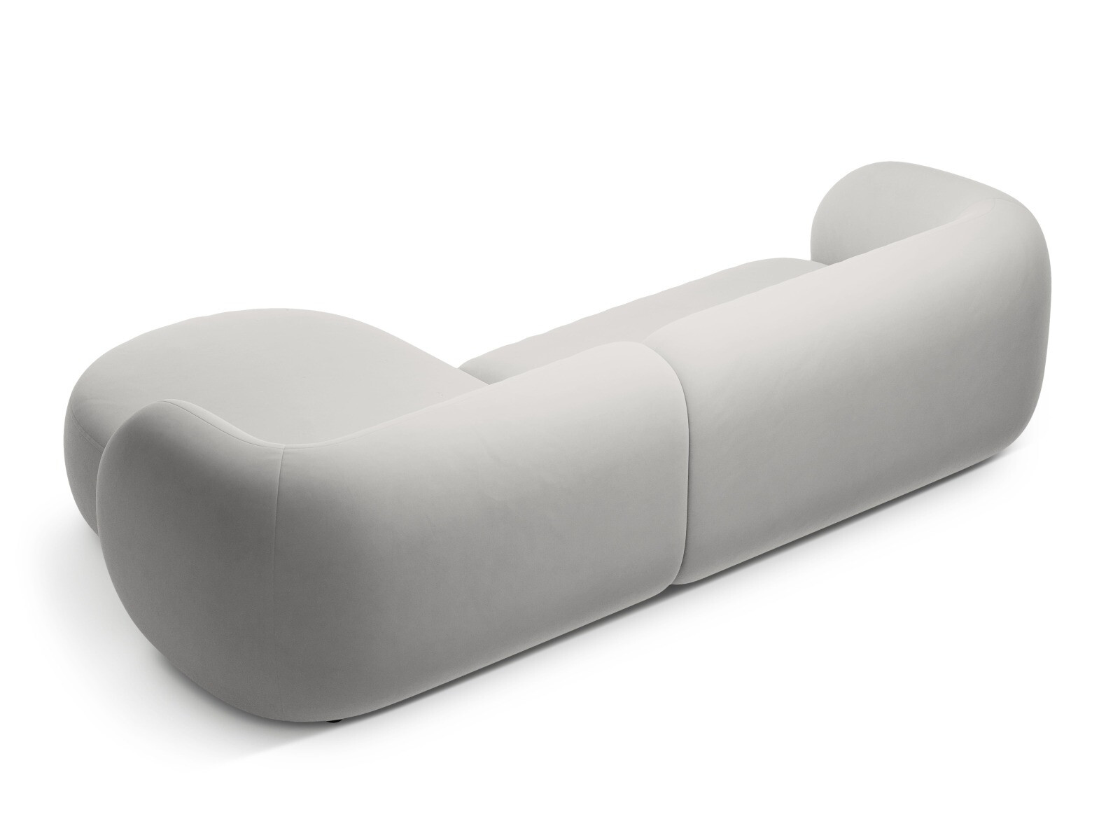 Nurgadiivan Nolala 105 (Salvador 16)