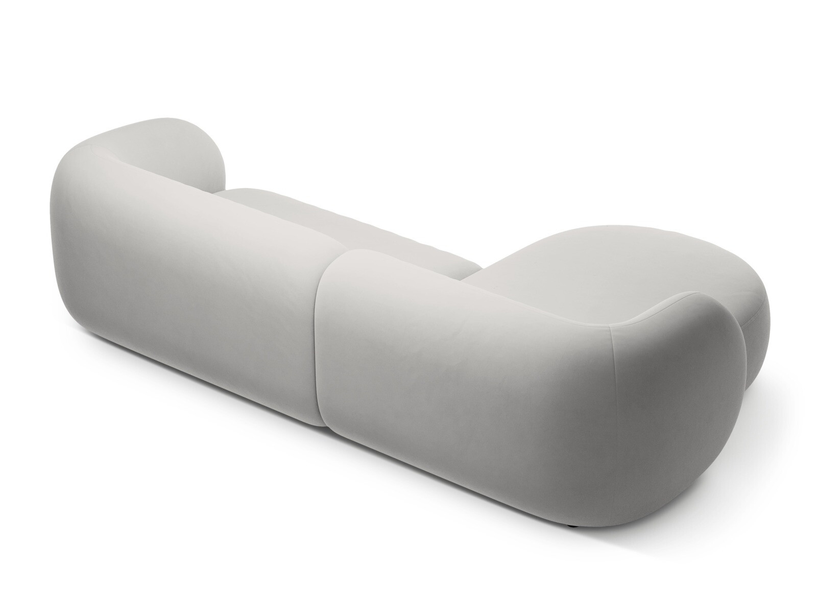 Nurgadiivan Nolala 105 (Salvador 16)