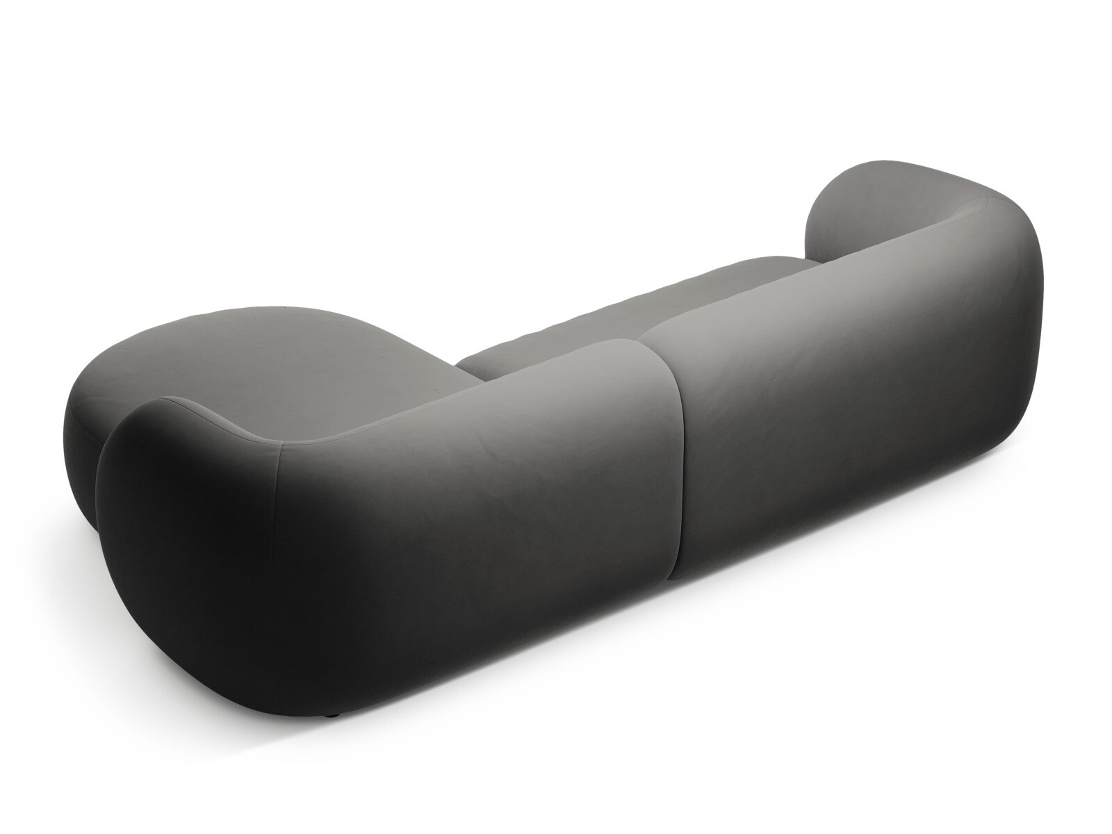 Nurgadiivan Nolala 105 (Salvador 18)