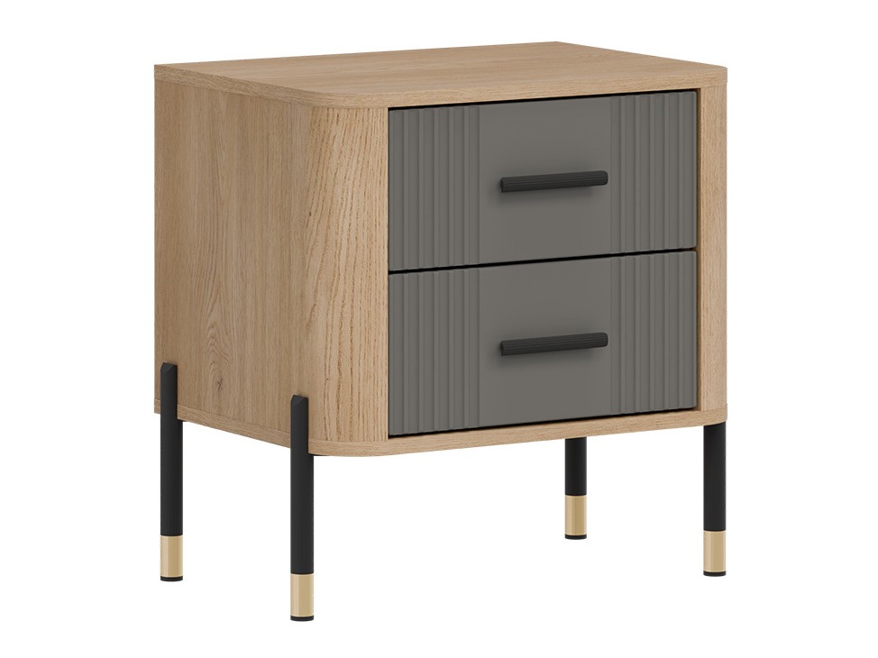 Öökapp Flosora 140 (Hall)