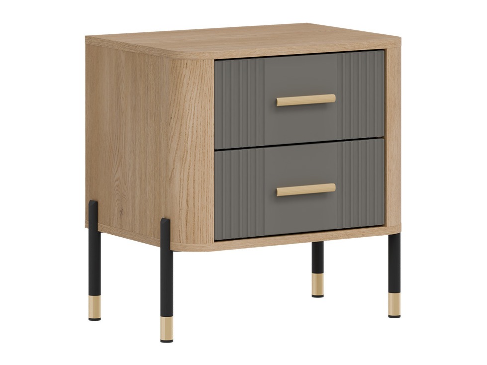 Öökapp Flosora 140 (Hall)