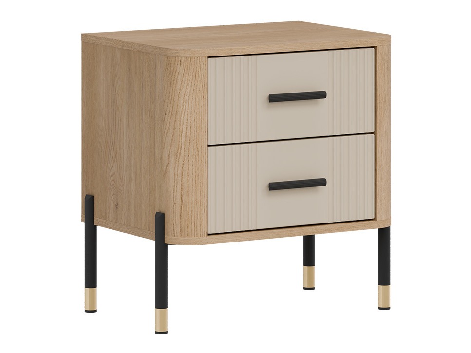 Öökapp Flosora 140 (Kašmiir)