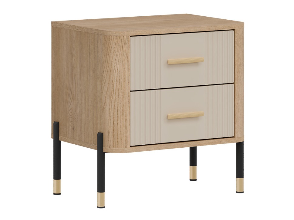 Öökapp Flosora 140 (Kašmiir)