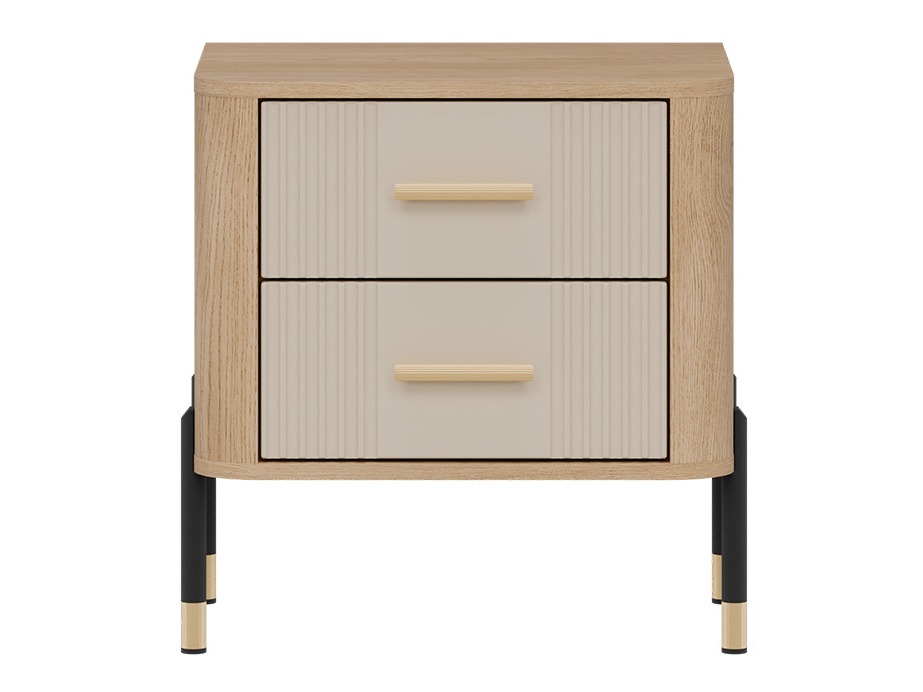 Öökapp Flosora 140 (Kašmiir)