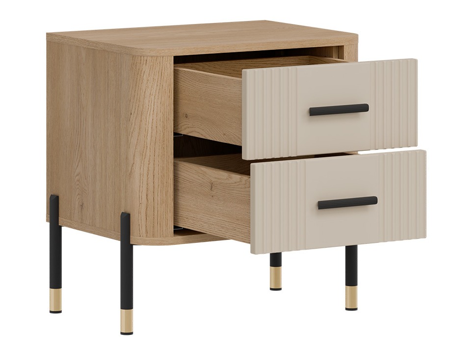 Öökapp Flosora 140 (Kašmiir)