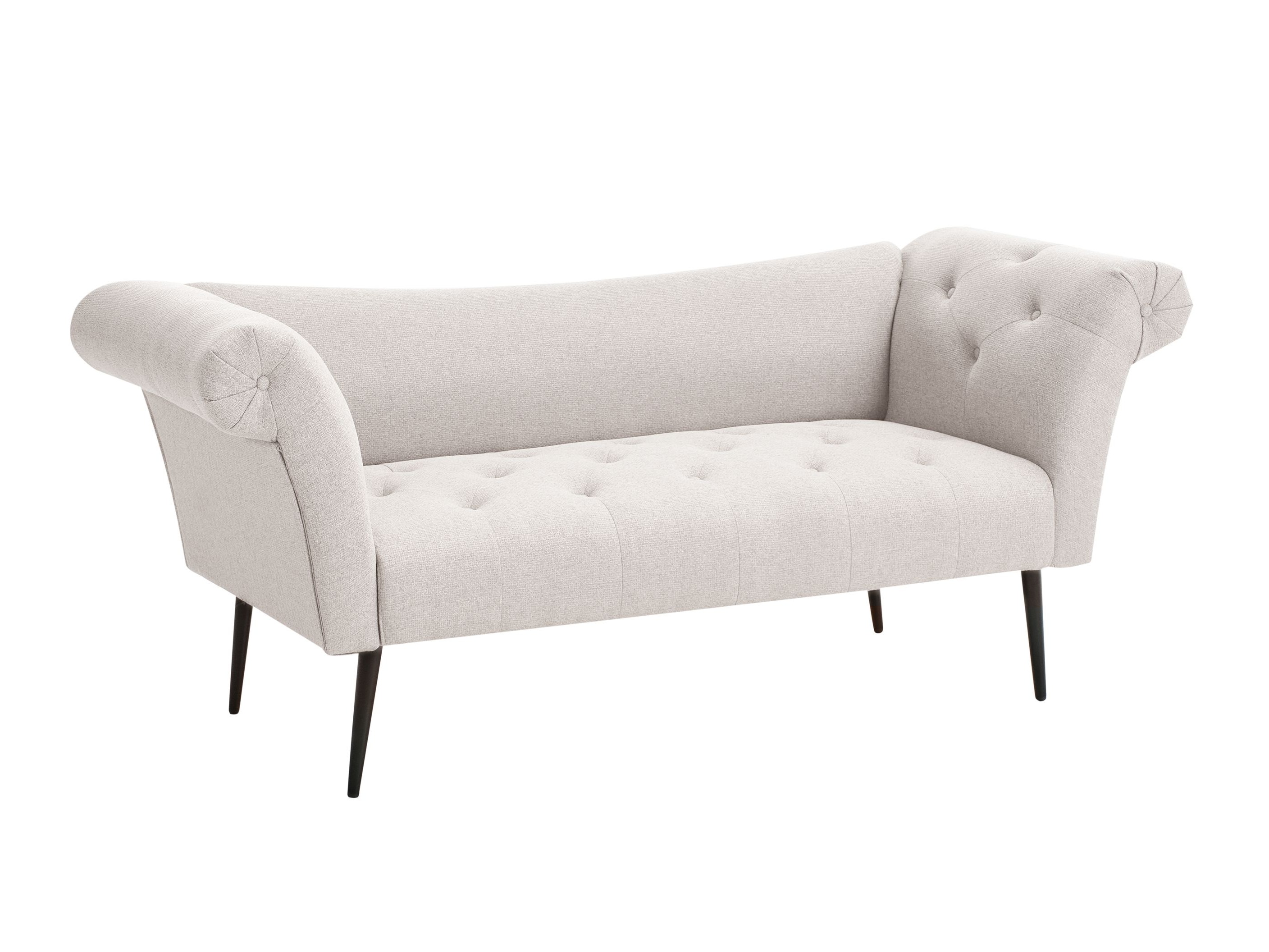 Pehme pink Berwyn 1101 (Helebeež)