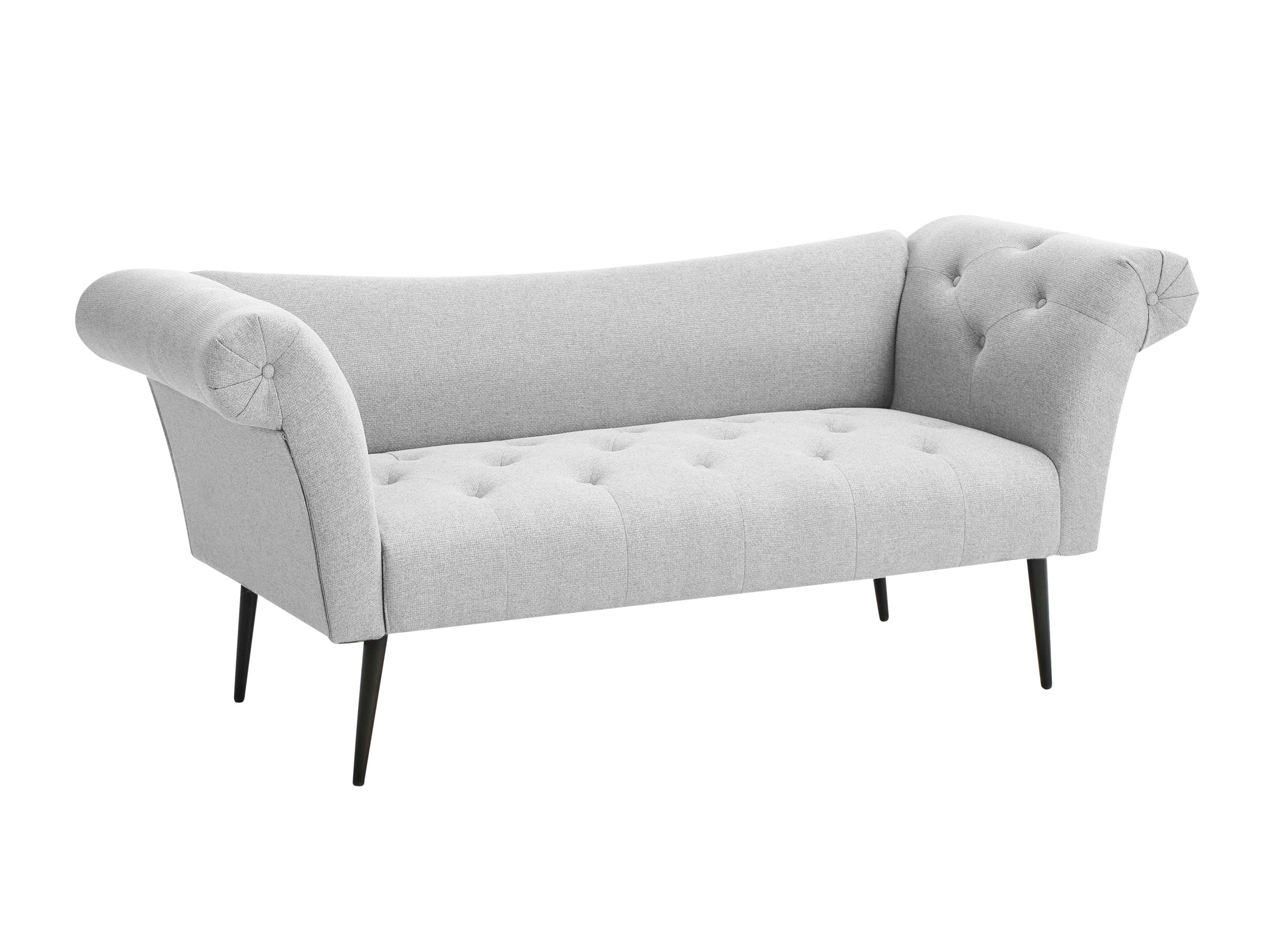 Pehme pink Berwyn 1101 (Helehall)