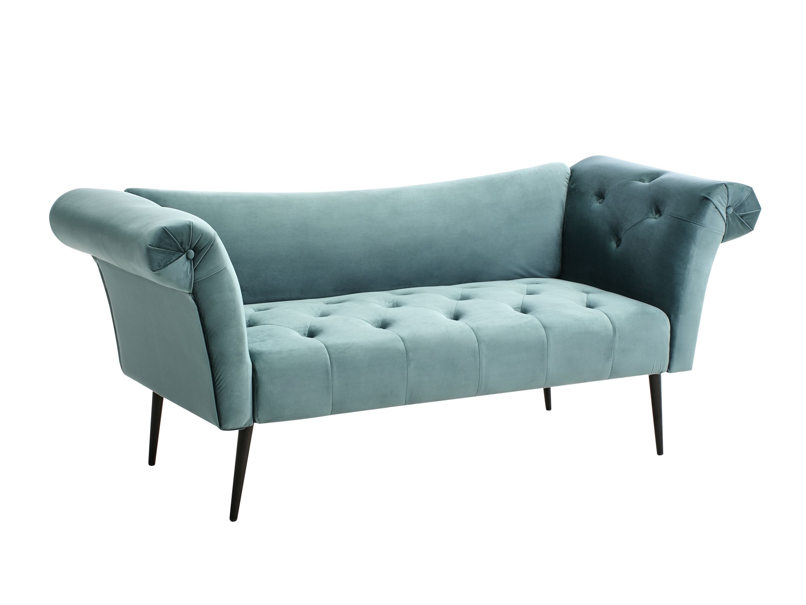 Pehme pink Berwyn 1101 (Türkiis)