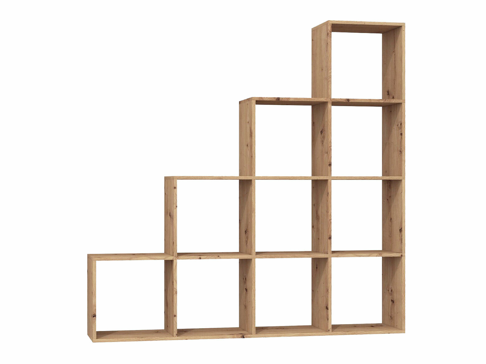 Riiul Mandeville 233 (Artisan tamm)