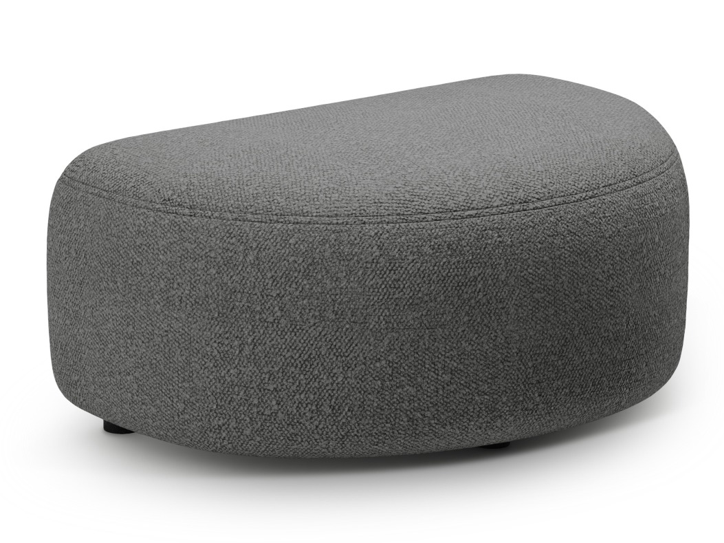 Tumba Nolala 106 (Baloo 2083)