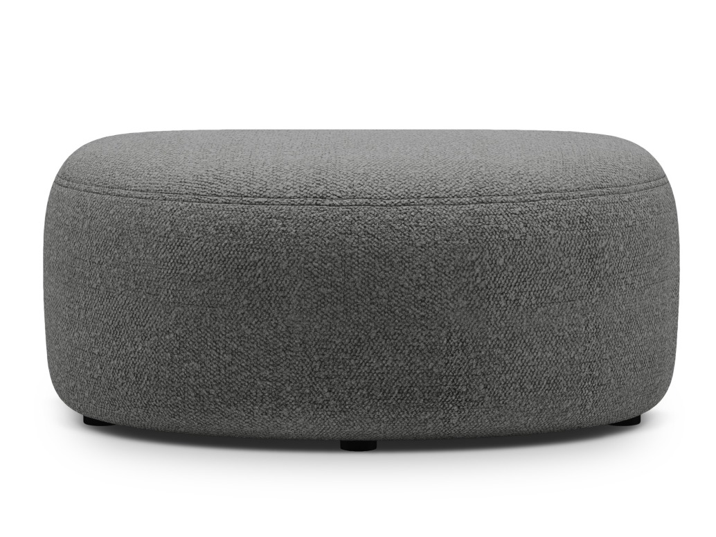 Tumba Nolala 106 (Baloo 2083)