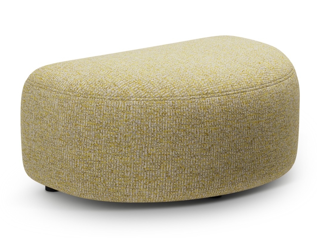 Tumba Nolala 106 (Puente 41)