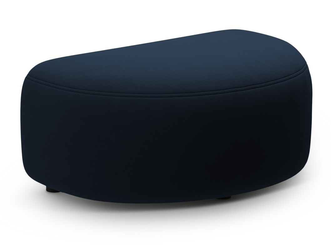 Tumba Nolala 106 (Salvador 05)