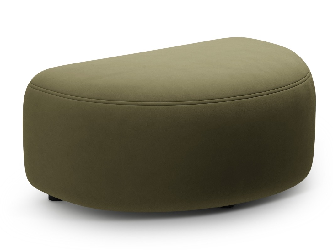 Tumba Nolala 106 (Salvador 08)