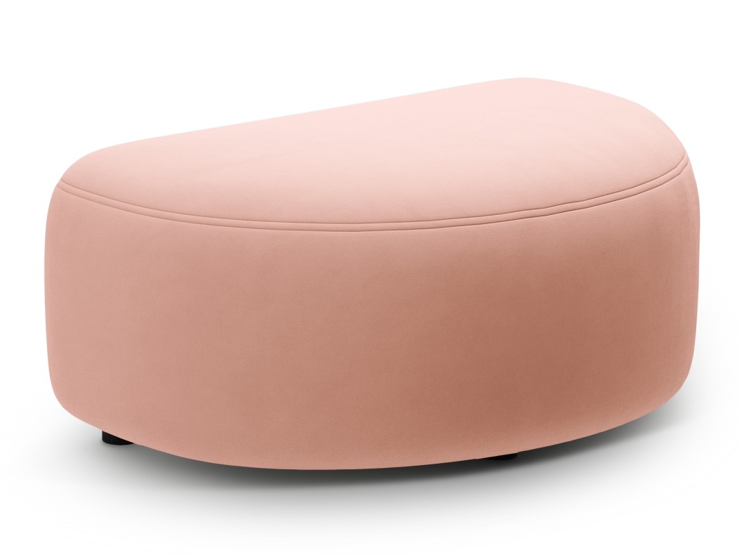 Tumba Nolala 106 (Salvador 11)