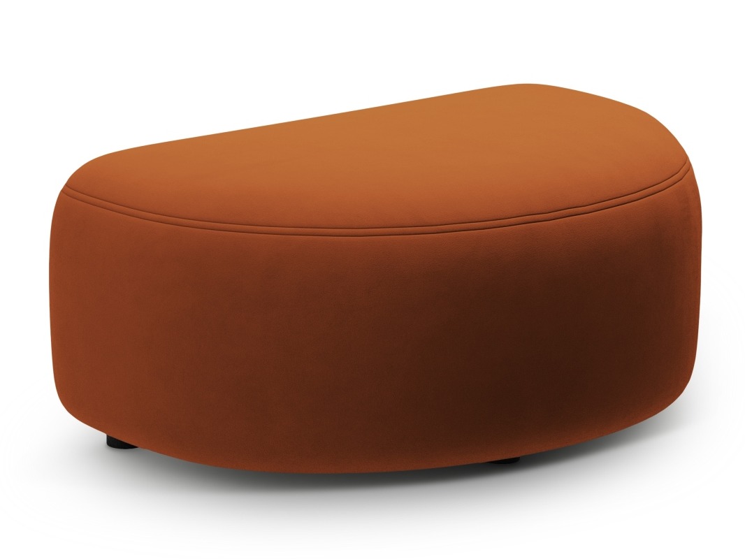 Tumba Nolala 106 (Salvador 14)