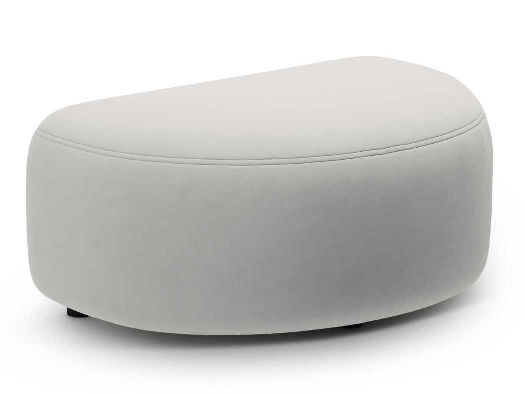 Tumba Nolala 106 (Salvador 16)