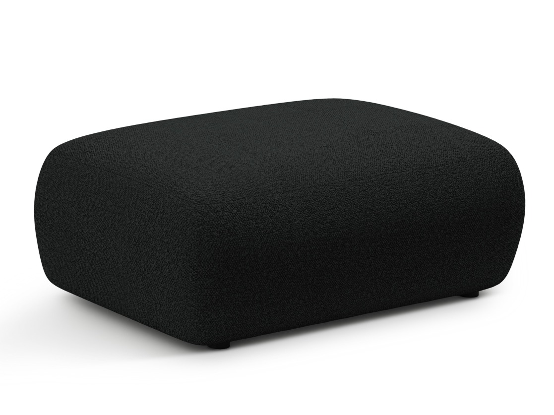 Tumba Nolala 107 (Baloo 2082)