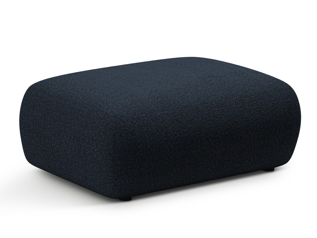 Tumba Nolala 107 (Baloo 2088)