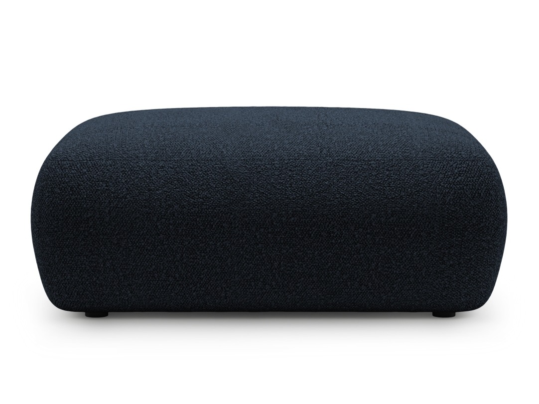 Tumba Nolala 107 (Baloo 2088)