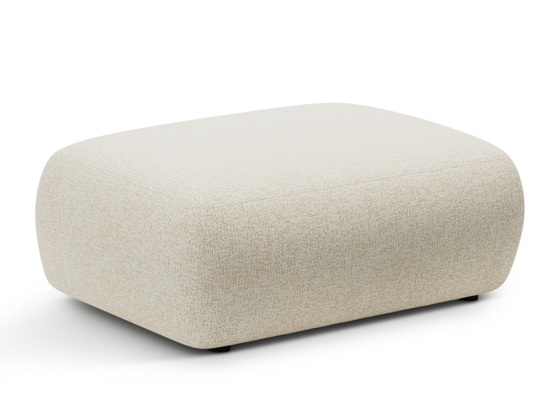 Tumba Nolala 107 (Puente 03)