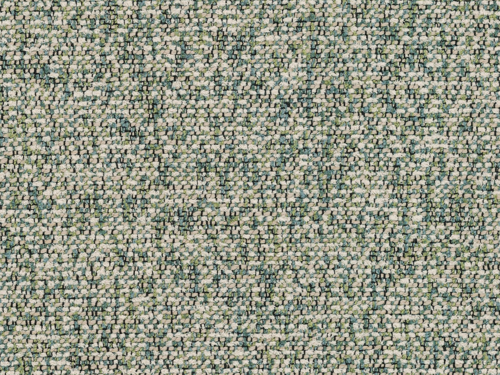 Tumba Nolala 107 (Puente 33)