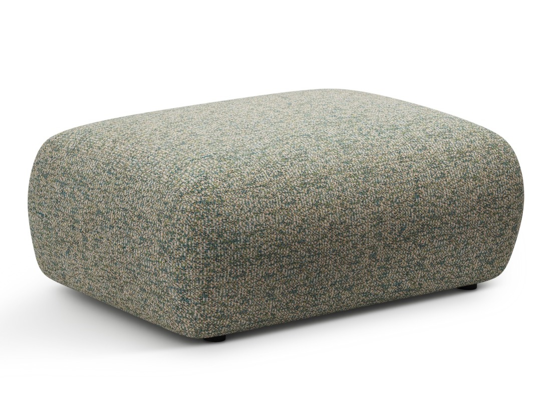 Tumba Nolala 107 (Puente 33)