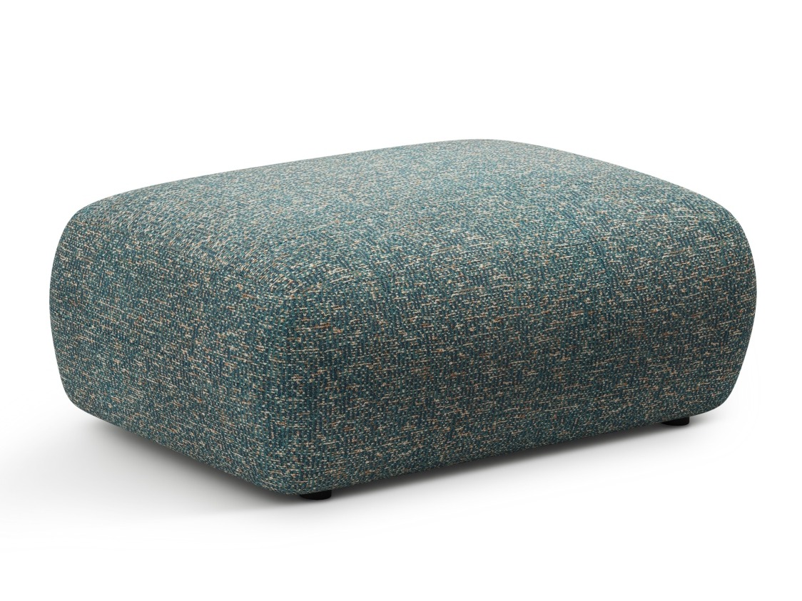 Tumba Nolala 107 (Puente 73)