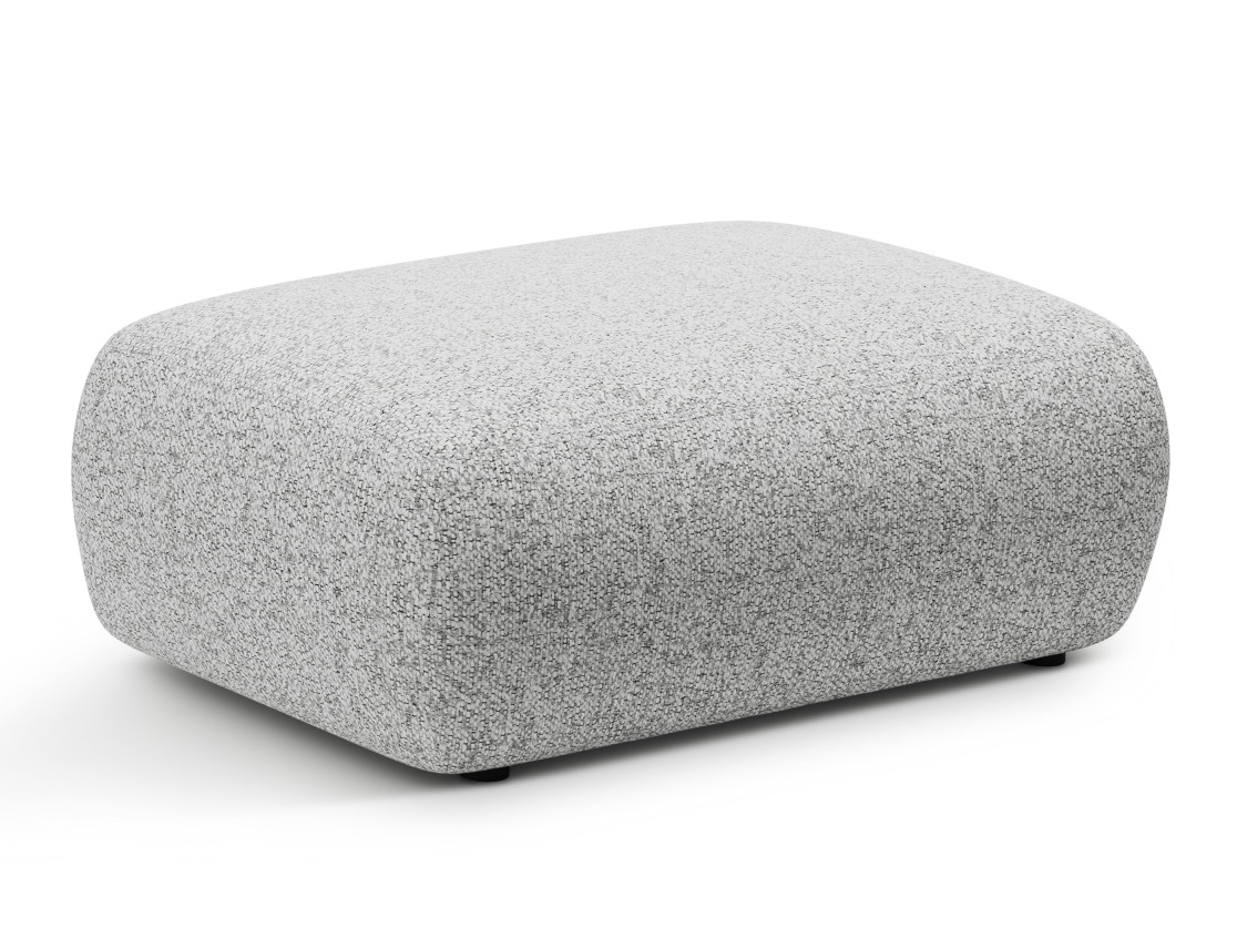 Tumba Nolala 107 (Puente 80)